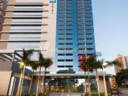 flat à venda em Centro