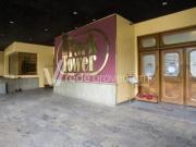 flat à venda em Centro