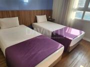 flat à venda em Centro