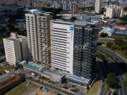 flat à venda em Centro