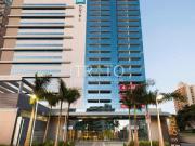 flat à venda em Centro