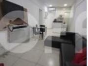 flat à venda em Centro