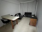 flat à venda em Centro