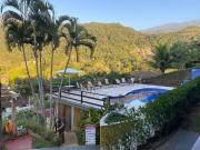 Flat a venda em Ilhabela