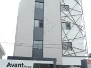 Flat à Venda em Intermares ? Cabedelo/PB | Próximo à...