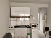 flat à venda em Jardim Chapadão