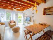 Flat a venda em Juquehy