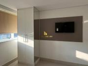 Flat à venda em Lagoa Santa/MG