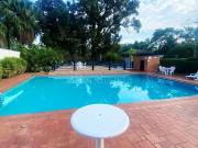 Flat a Venda em Maresias, Condominio Fechado a 50 Metros...