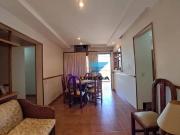 Flat à venda em pitangueiras Guarujá 3 dormitórios com...