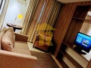 FLAT à venda em São José do Rio Preto SP, 1 quarto, 1...