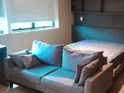 Flat à venda, Indianópolis, São Paulo, SP