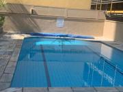 Flat à venda na charmosa Rua Pedro Doll Santana Zona Norte