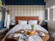 Flat à venda na Liberdade, São Paulo SP: 1 quarto, 1...