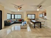 Flat à Venda na Pitangueiras no Guarujá | Alfa Imóveis...