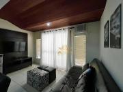 Flat à Venda na Pitangueiras no Guarujá | Alfa Imóveis...