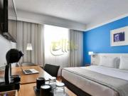 Flat a venda na República, São Paulo!