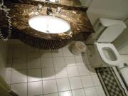 FLAT A VENDA NA VILA OLIMPIA!