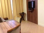 Flat a venda na Vila Olímpia, São Paulo