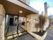 Flat a venda na zona central pronto pra morar na Vila...