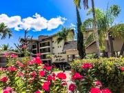 Flat à venda no Aldeia do Lago! Caldas Novas GO