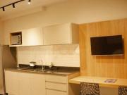 Flat à venda no bairro Santa Mônica em Uberlândia