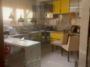 Flat á venda no Boulevard Riviera de São Lourenço