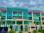 Flat à Venda no Brisas do Lago com Entrada + Parcelas de...