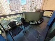 Flat à venda no Cambuí em Campinas/SP