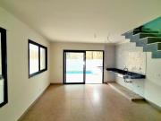 Casa à venda no Bairro de Camburi em São Sebastião