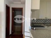 Flat à venda no Centro de São Bernardo