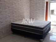 FLAT A VENDA NO EDIFÍCIO VERONA INDAIATUBA SP