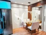 FLAT À VENDA NO GONZAGA EM SANTOS