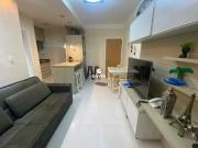 Flat à venda no Gonzaga em Santos