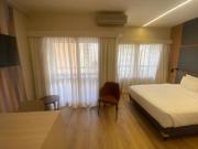 Flat a venda no Hotel Quality Jardins São Paulo