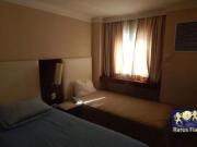 Flat à venda no Jardim Paulista SP