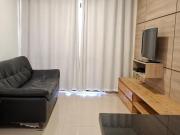 Flat a venda no Jardins em São Paulo