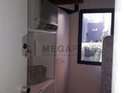 FLAT A VENDA NO JARDINS SAINT PETER!