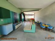 Flat a venda no Mana Beach em Porto de Galinhas/PE!