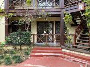 Flat à venda no Maresias em São Sebastião