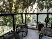 Flat À Venda no Paraíso: 2 Dormitórios, Suítes e Piscina...