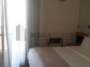 FLAT A VENDA NO POOL NO BAIRRO DO ITAIM!