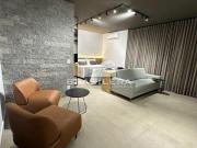 Flat à venda no Setor Oeste, Goiânia 1 quarto suíte,...