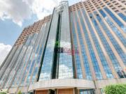 Flat a venda no Tatuapé com 1 suíte e 1 vaga de garagem