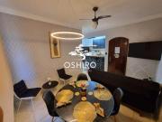 Flat a Venda Pitangueiras Guarujá SP