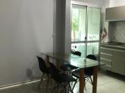 Flat a venda próximo da Avenida Paulista, São Paulo