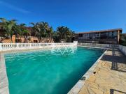 Flat à venda, Sapê, Ubatuba, SP