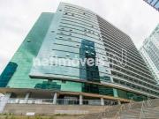 Flat a venda Vision Work