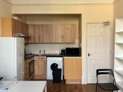 Flat A, Whiteladies Road BS8, 4 bed flat to rent, £3,340...