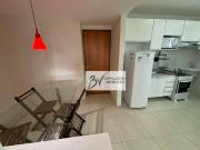 Flat Abaixo do preÃ§o! Em boa viagem! Para alugar, 35...